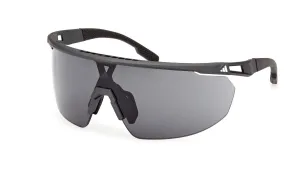 Adidas Sport SP0095 02A