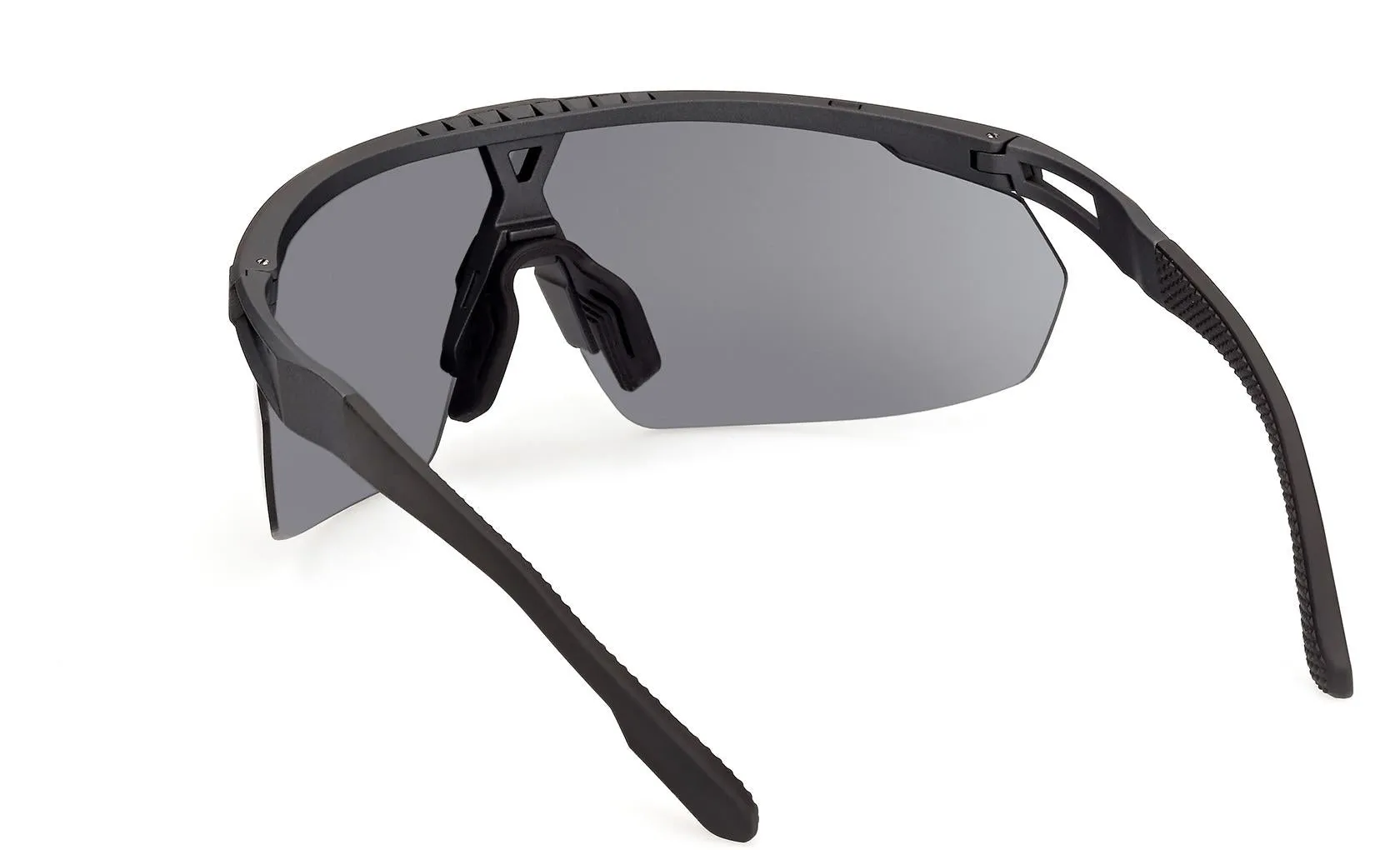 Adidas Sport SP0095 02A