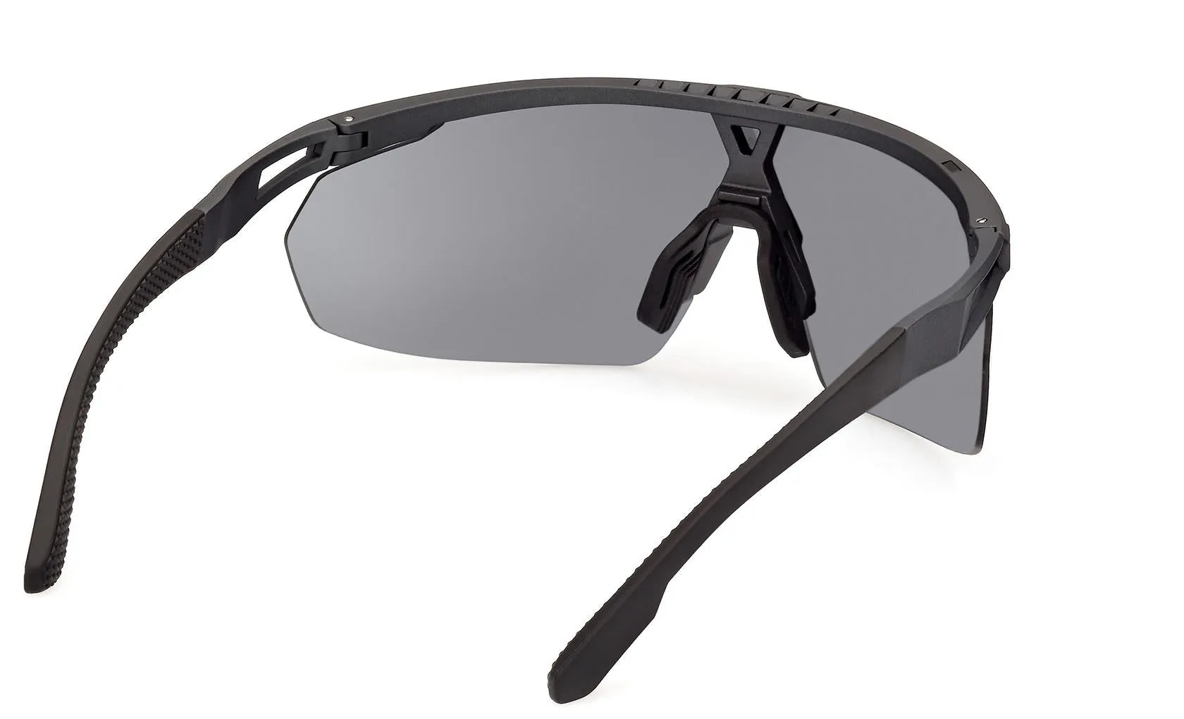 Adidas Sport SP0095 02A