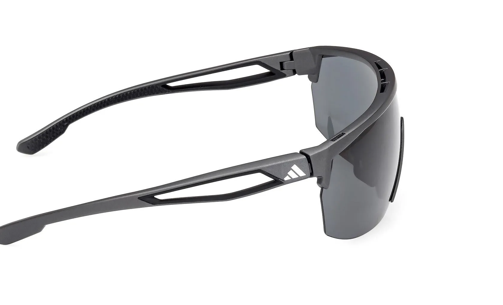 Adidas Sport SP0099 02A