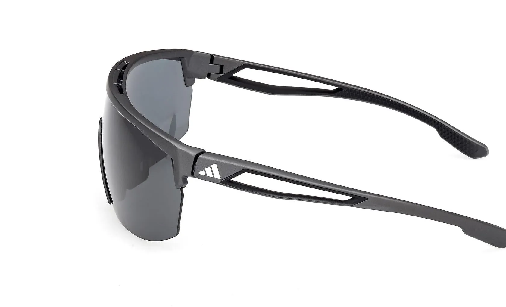 Adidas Sport SP0099 02A