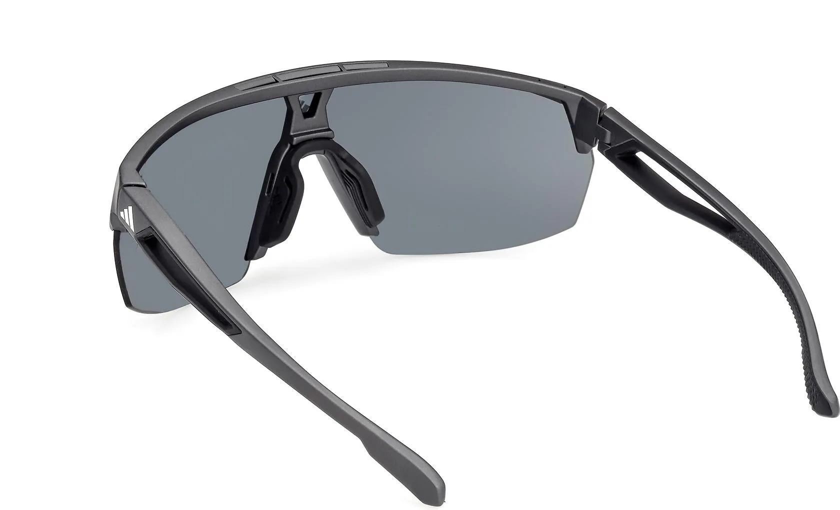 Adidas Sport SP0099 02A