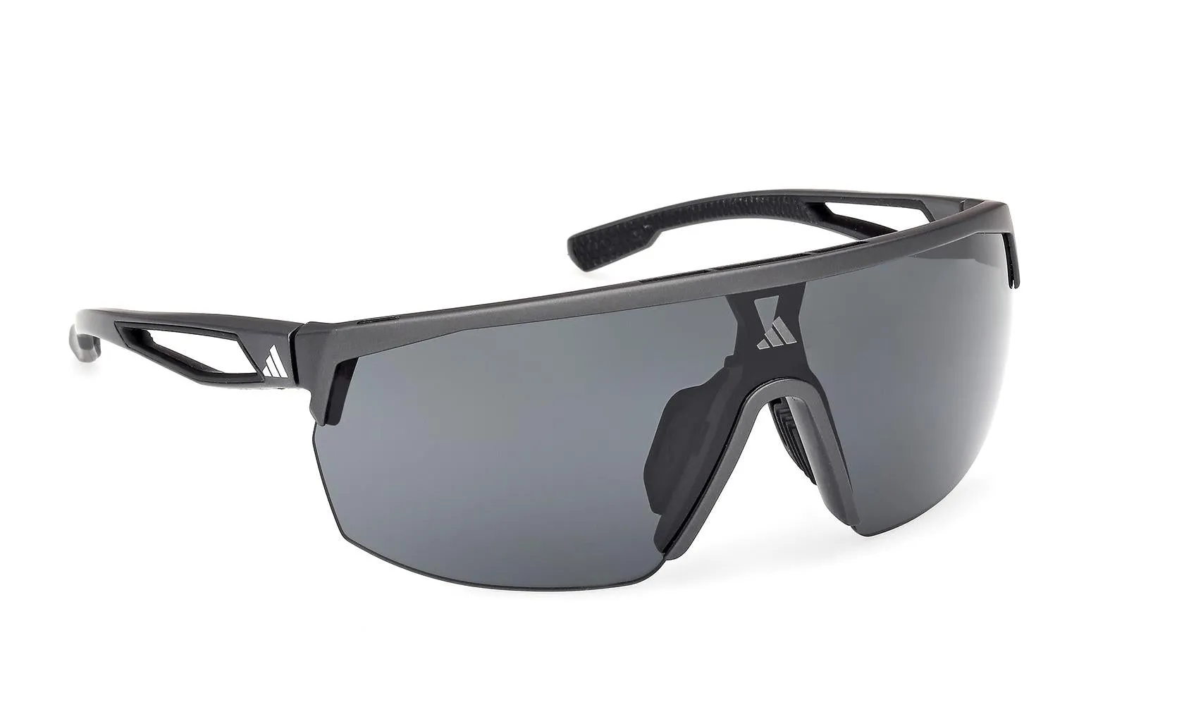 Adidas Sport SP0099 02A