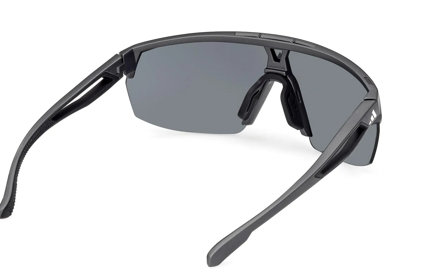 Adidas Sport SP0099 02A