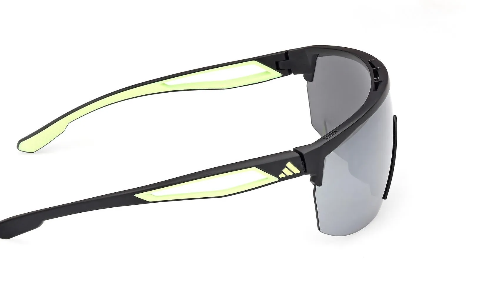 Adidas Sport SP0099 02C