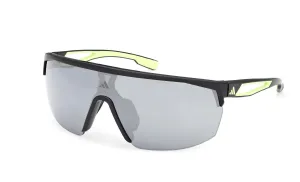 Adidas Sport SP0099 02C