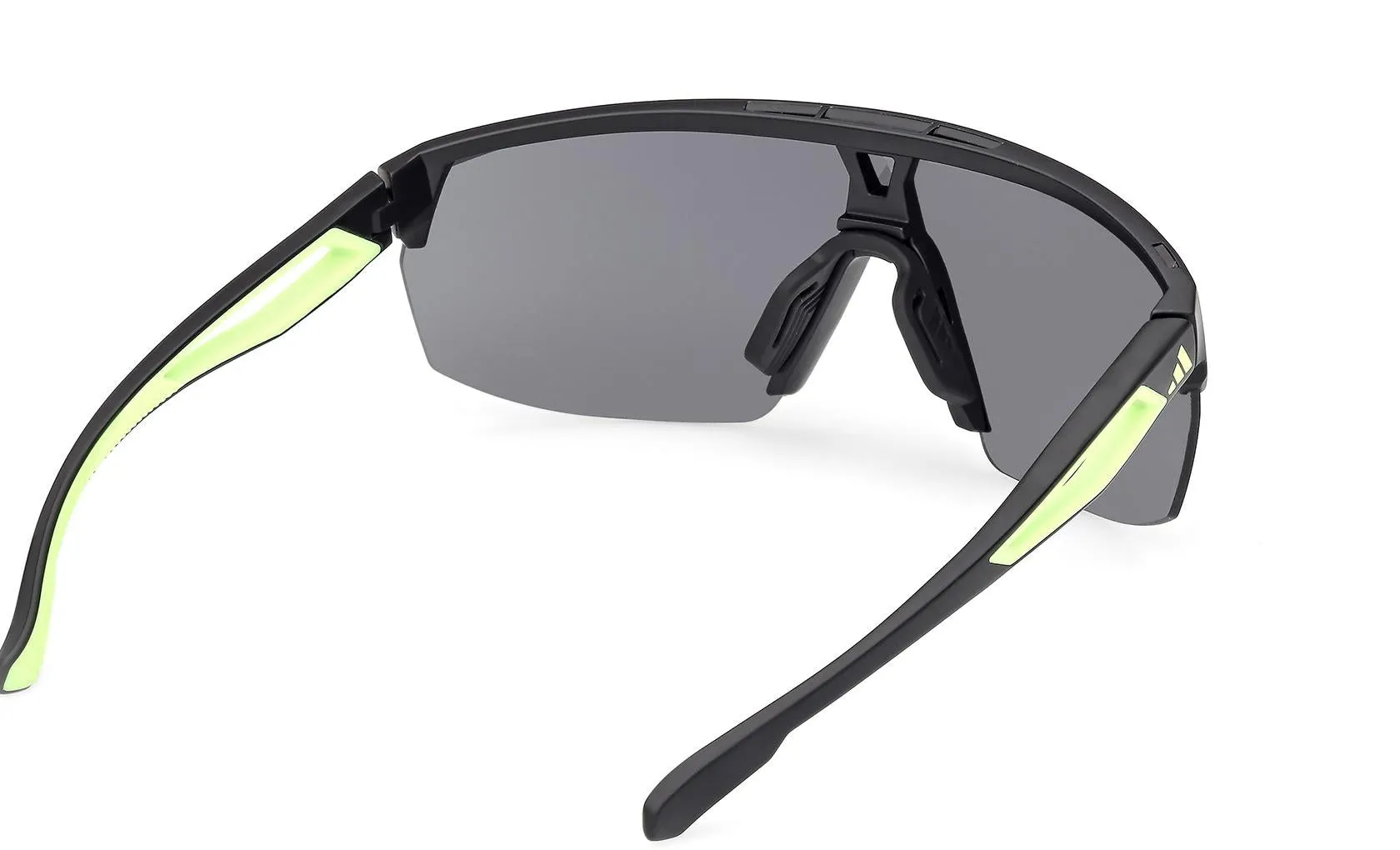 Adidas Sport SP0099 02C