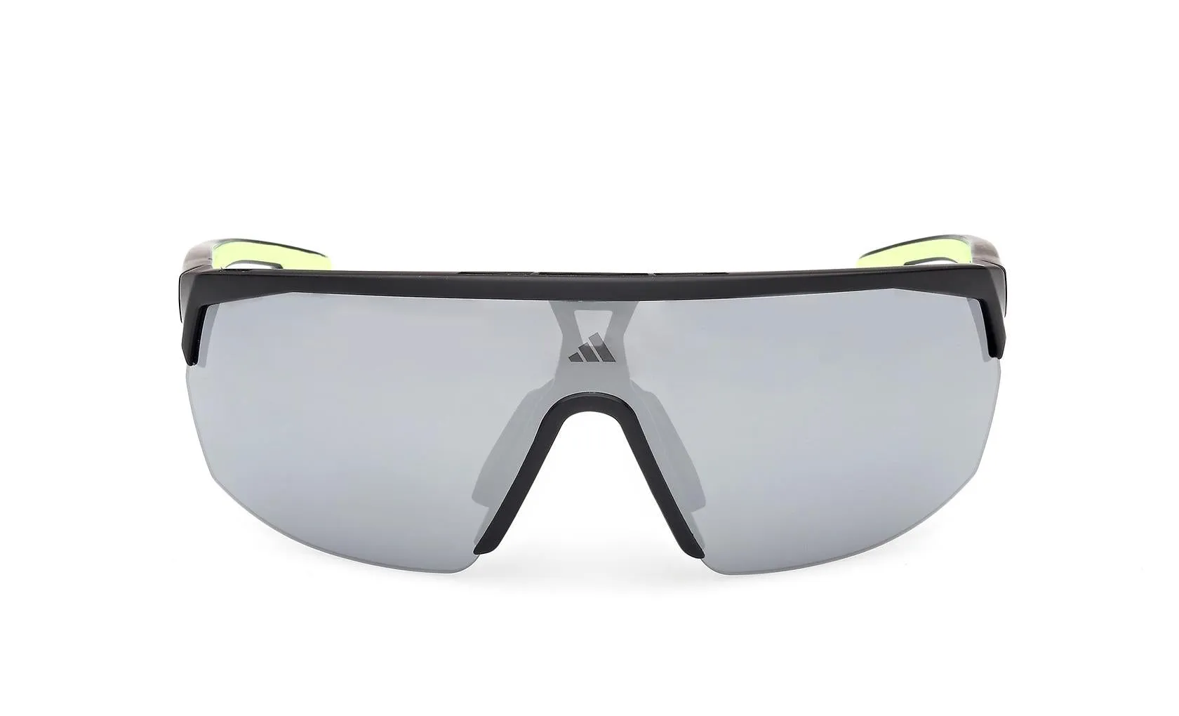 Adidas Sport SP0099 02C