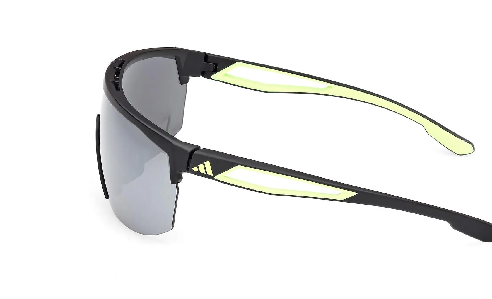 Adidas Sport SP0099 02C