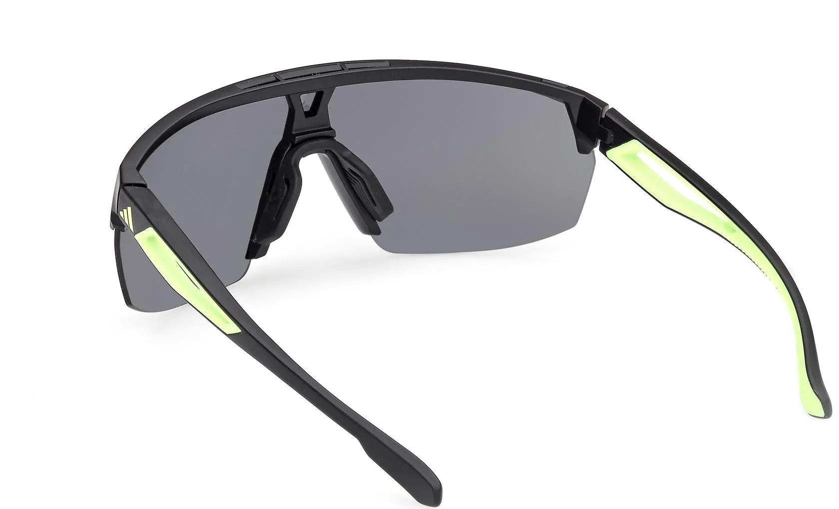Adidas Sport SP0099 02C