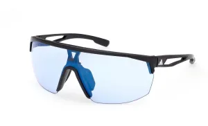 Adidas Sport SP0099 02X