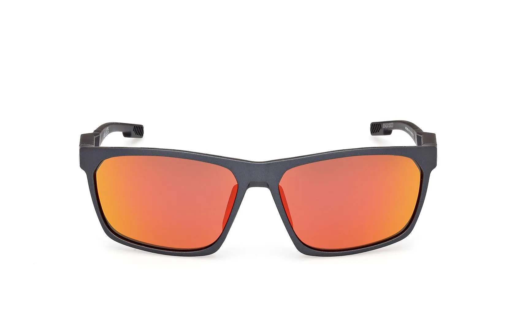 Adidas Sport SP0101 02L