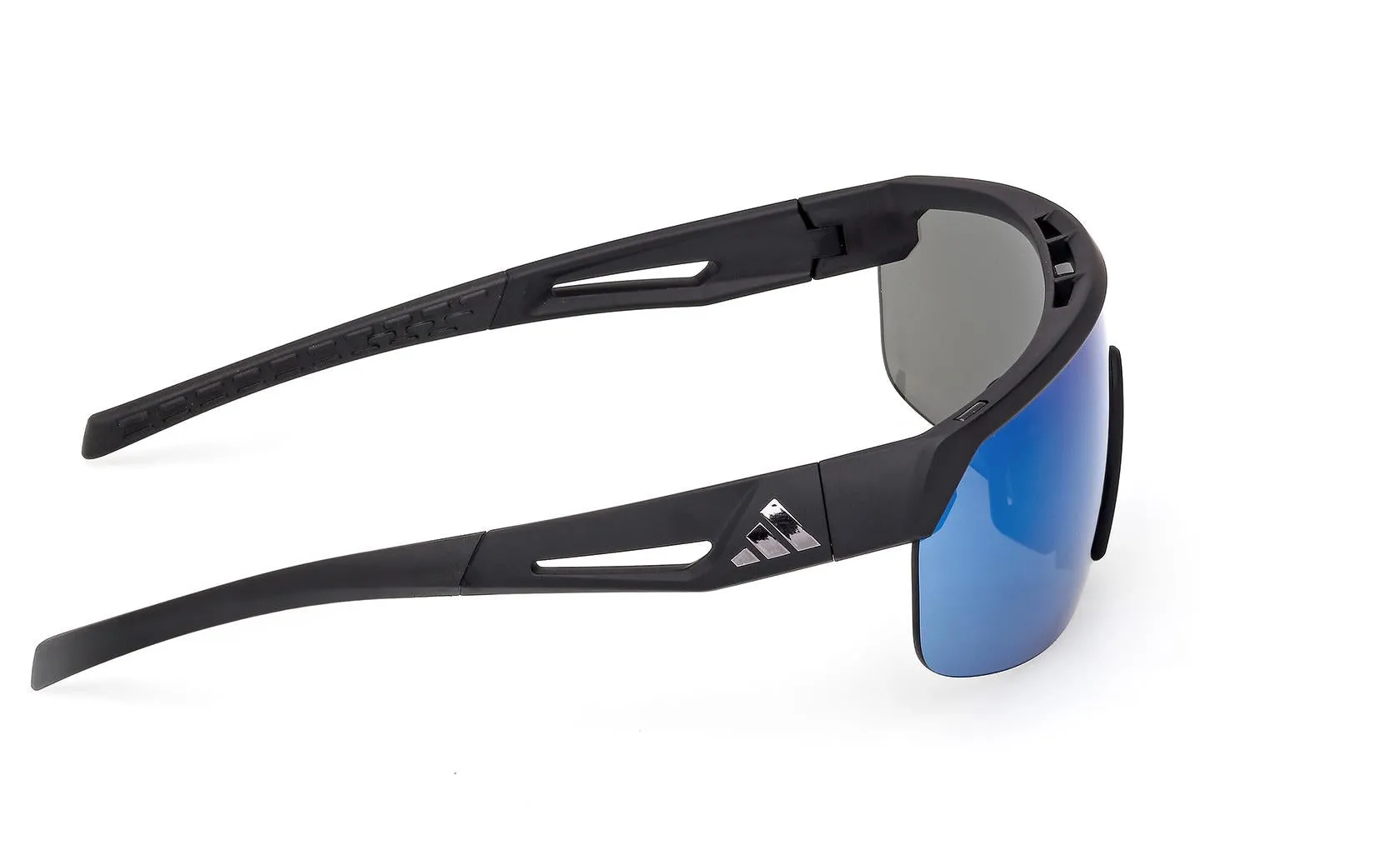 Adidas Sport SP0109 02X