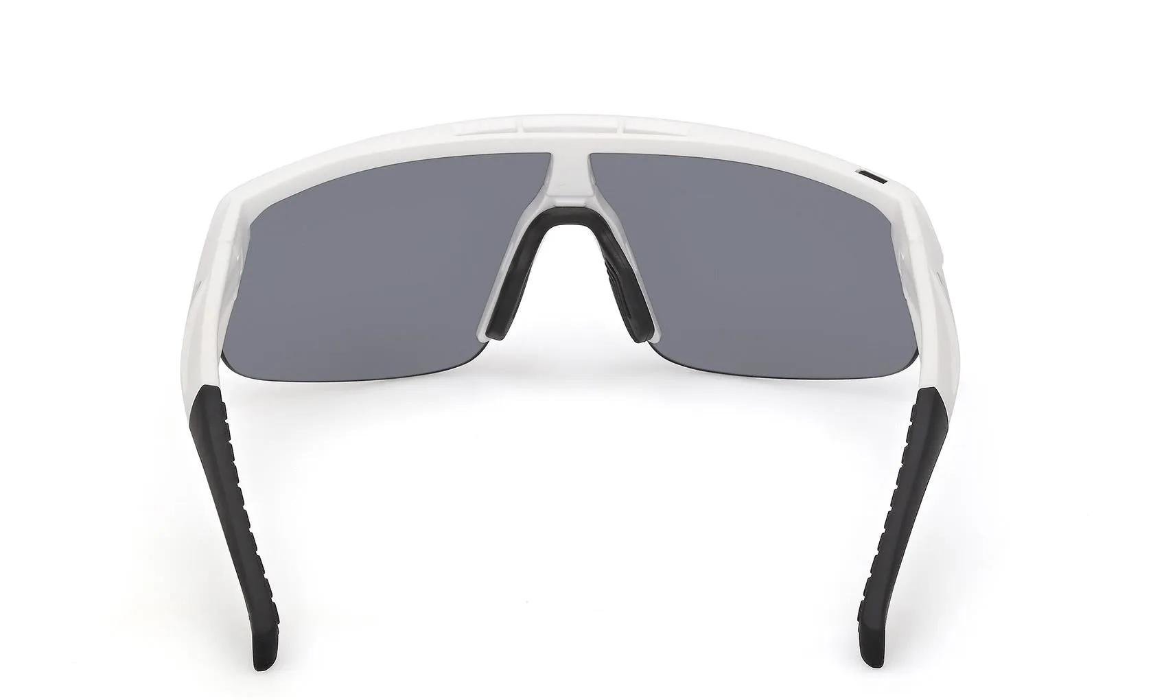 Adidas Sport SP0109 21A