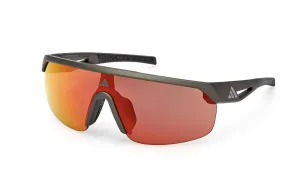 Adidas Sport SP0109 97L