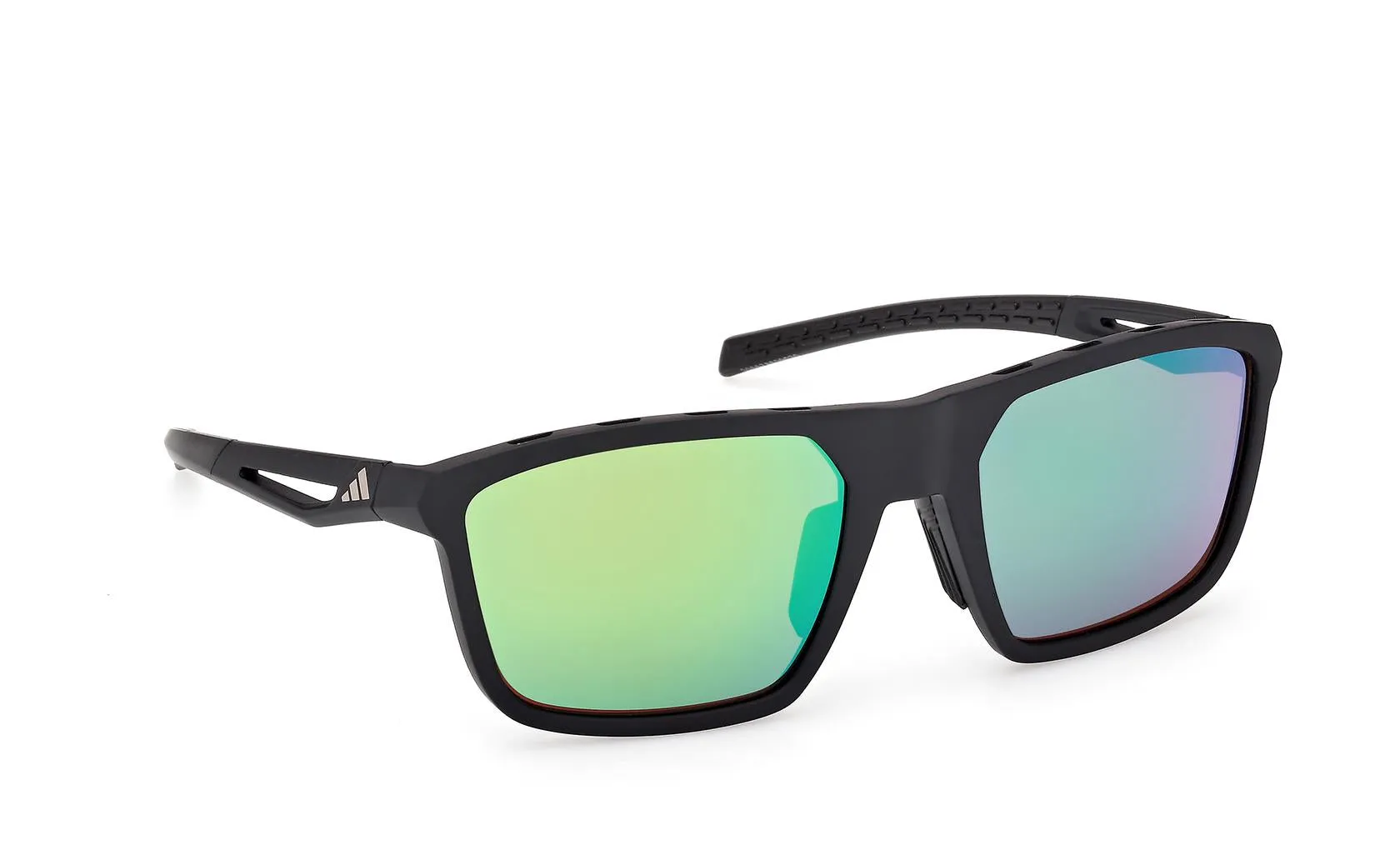 Adidas Sport SP0111 02Q