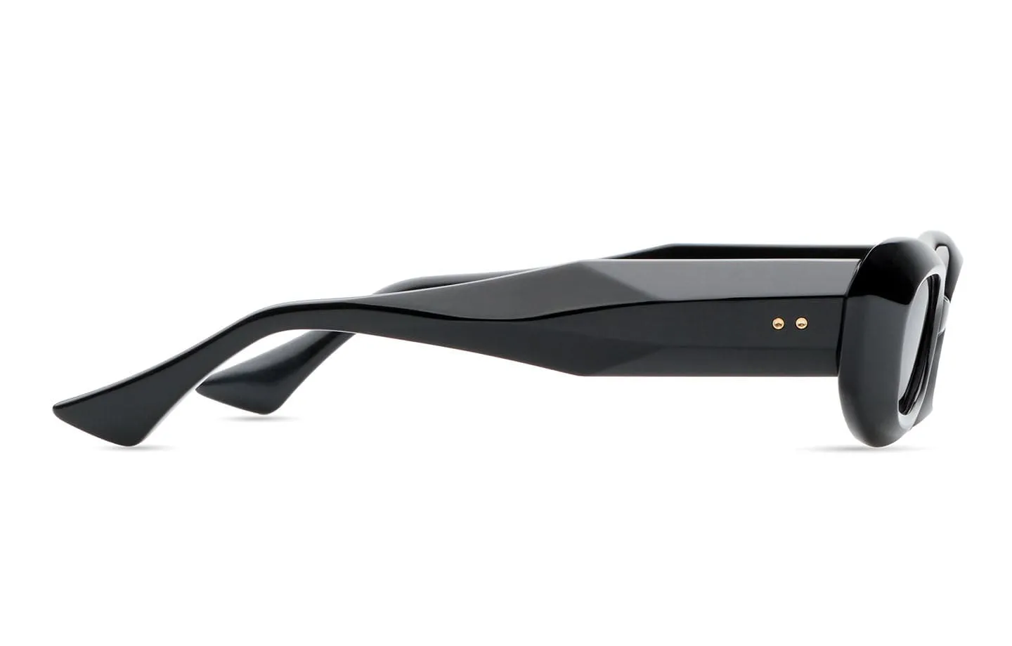 Aeova DTS729-A-01 black/grey lens