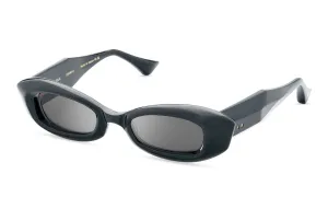 Aeova DTS729-A-01 black/grey lens
