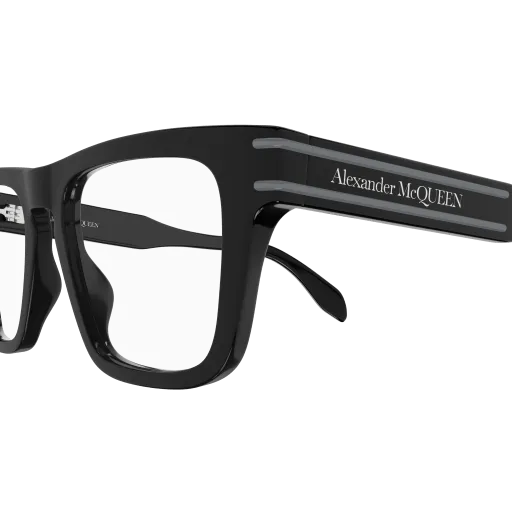 Alexander Mcqueen AM0400O 001