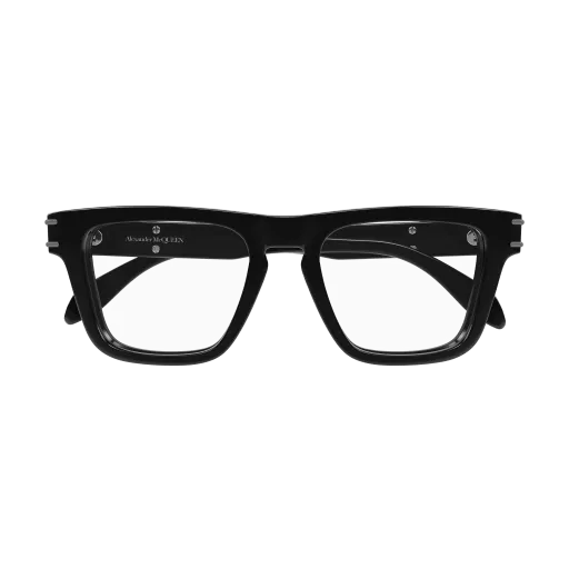 Alexander Mcqueen AM0400O 001