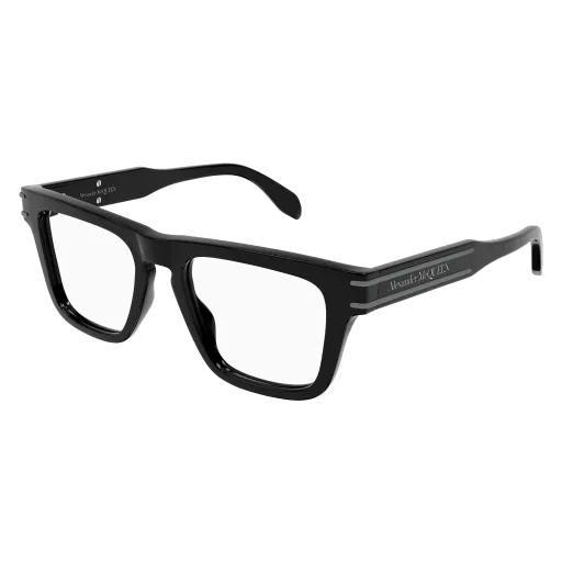 Alexander Mcqueen AM0400O 001