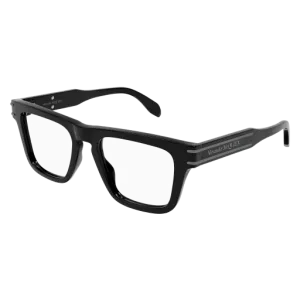 Alexander Mcqueen AM0400O 001