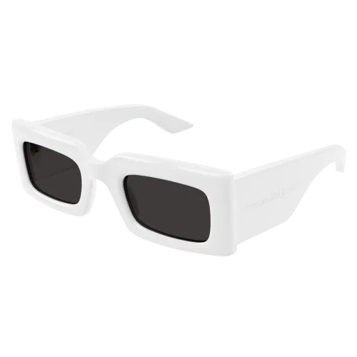 Alexander Mcqueen AM0433S 005
