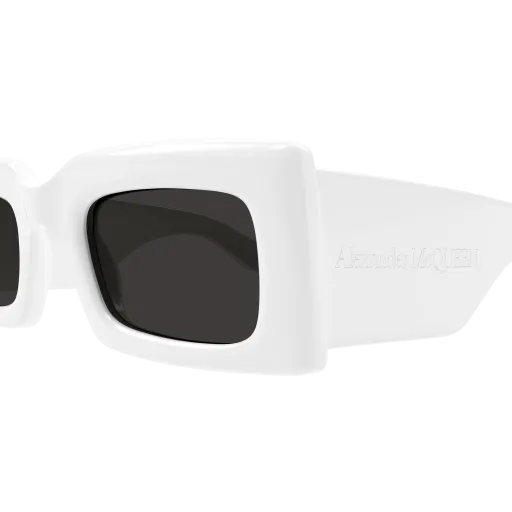 Alexander Mcqueen AM0433S 005