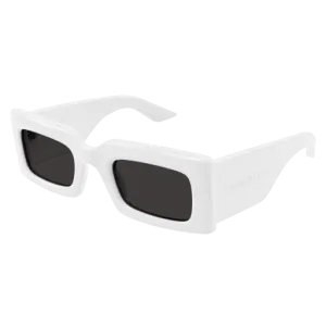 Alexander Mcqueen AM0433S 005
