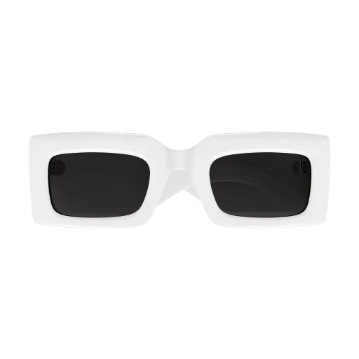 Alexander Mcqueen AM0433S 005