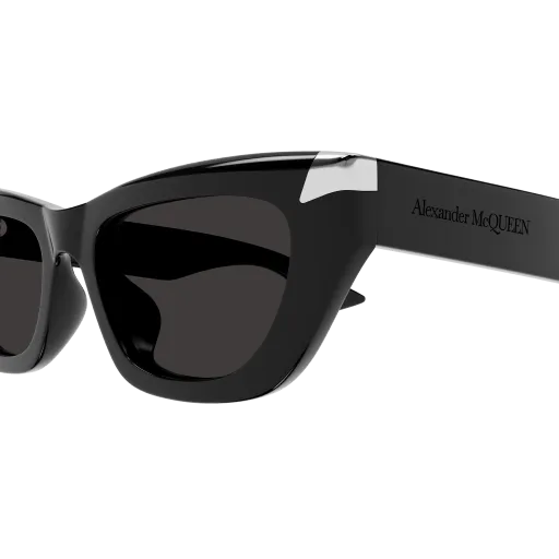 Alexander Mcqueen AM0440SA 001