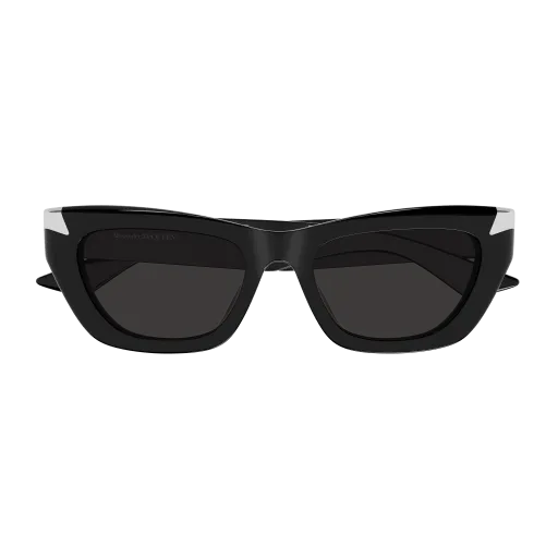 Alexander Mcqueen AM0440SA 001