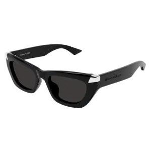Alexander Mcqueen AM0440SA 001
