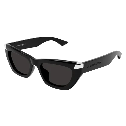 Alexander Mcqueen AM0440SA 001