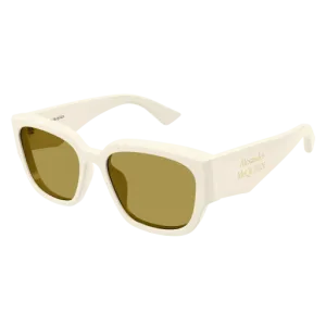 Alexander Mcqueen AM0468S 004