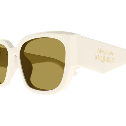 Alexander Mcqueen AM0468S 004
