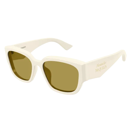 Alexander Mcqueen AM0468S 004