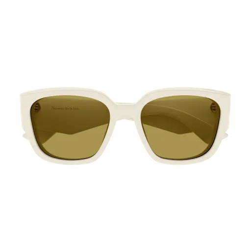Alexander Mcqueen AM0468S 004