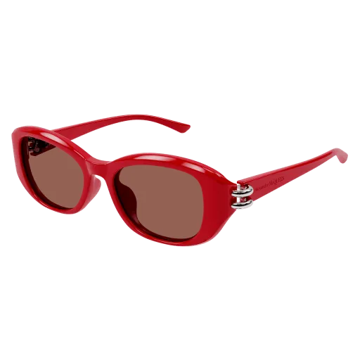 Alexander Mcqueen AM0470SA 003
