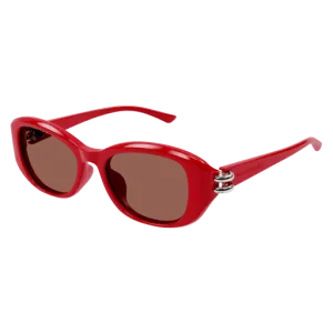 Alexander Mcqueen AM0470SA 003