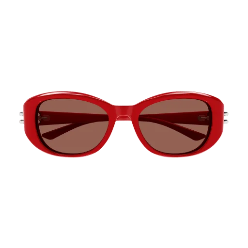 Alexander Mcqueen AM0470SA 003
