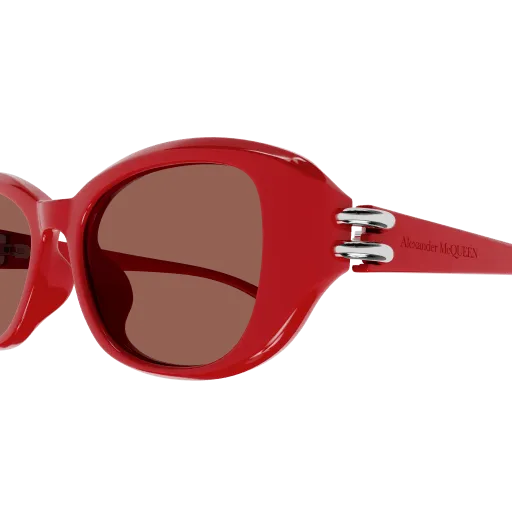 Alexander Mcqueen AM0470SA 003