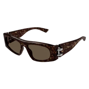 Alexander Mcqueen AM0471S 002