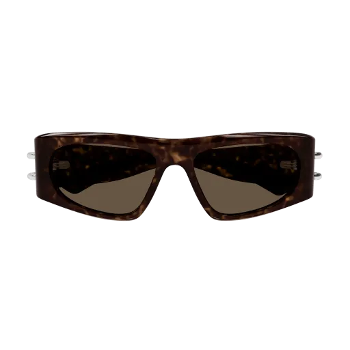 Alexander Mcqueen AM0471S 002