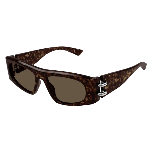 Alexander Mcqueen AM0471S 002