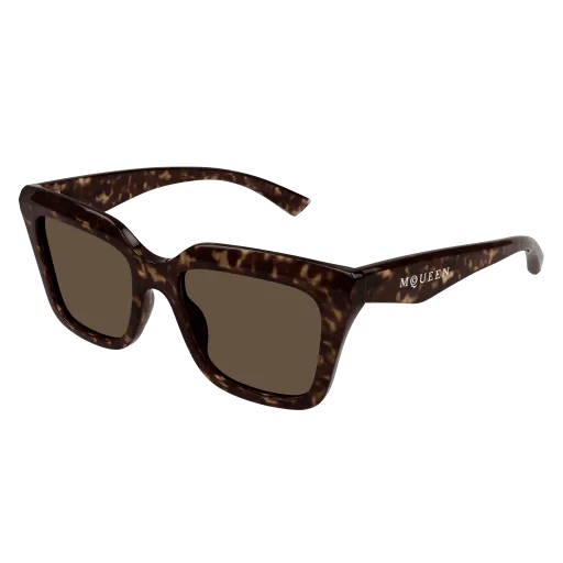 Alexander Mcqueen AM0473S 002