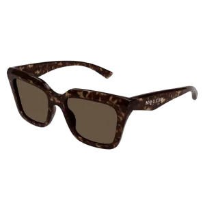 Alexander Mcqueen AM0473S 002