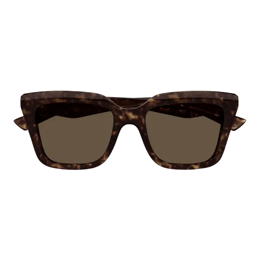 Alexander Mcqueen AM0473S 002