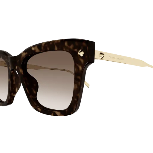 Alexander Mcqueen AM0483S 002