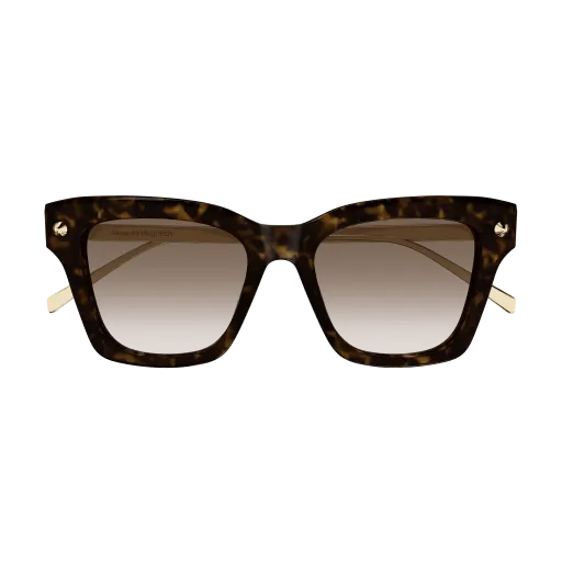Alexander Mcqueen AM0483S 002